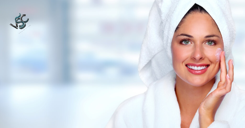 Face Moisturizer