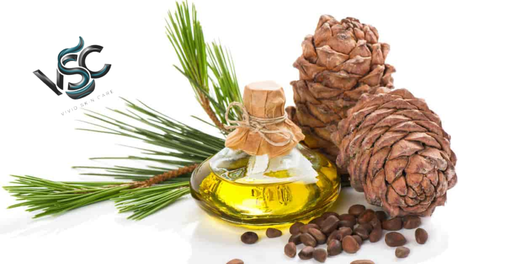 Soybean Oil