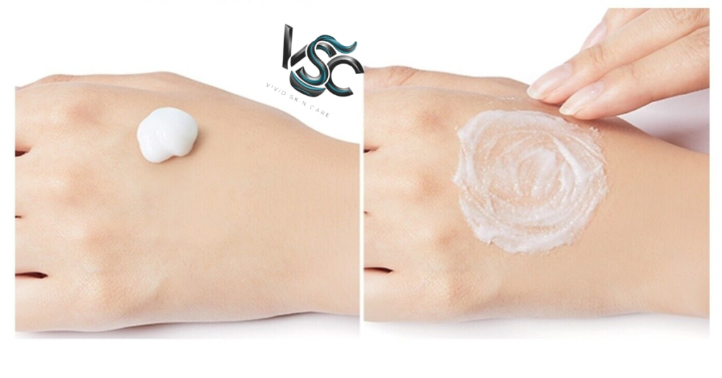 Intimate Brightening Creams