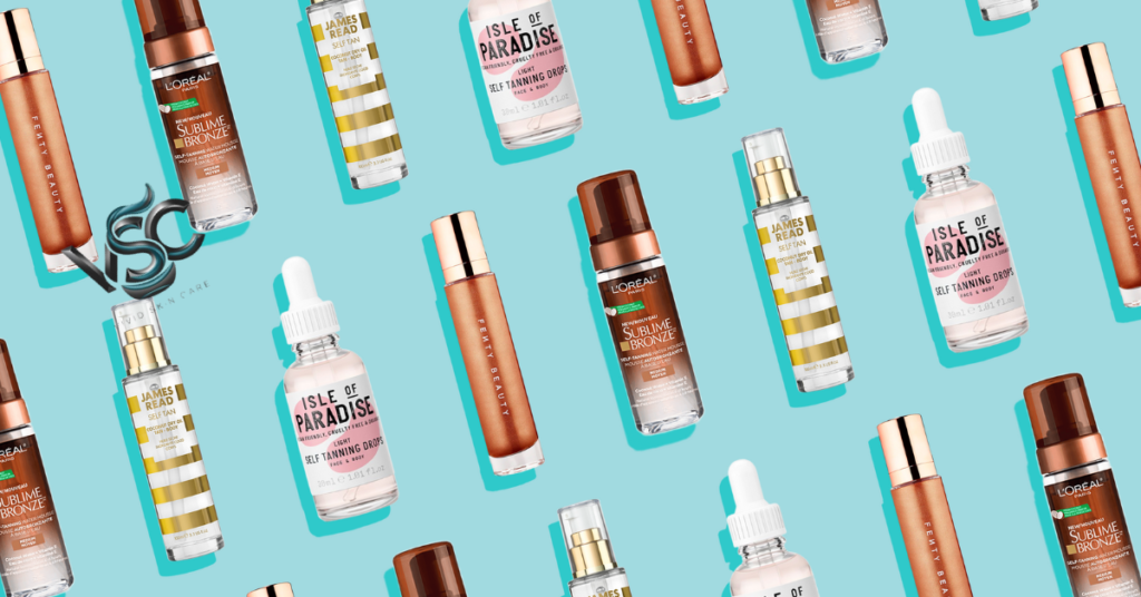 SunBetter Tone Smart SPF 75 Sunscreen Lotion