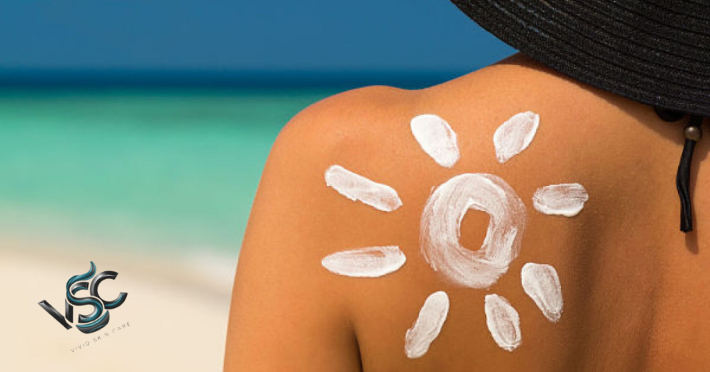 SunBetter Tone Smart SPF 75 Sunscreen Lotion