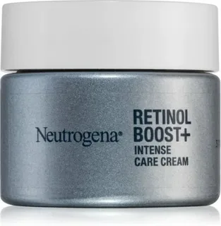  Retinol Night Cream