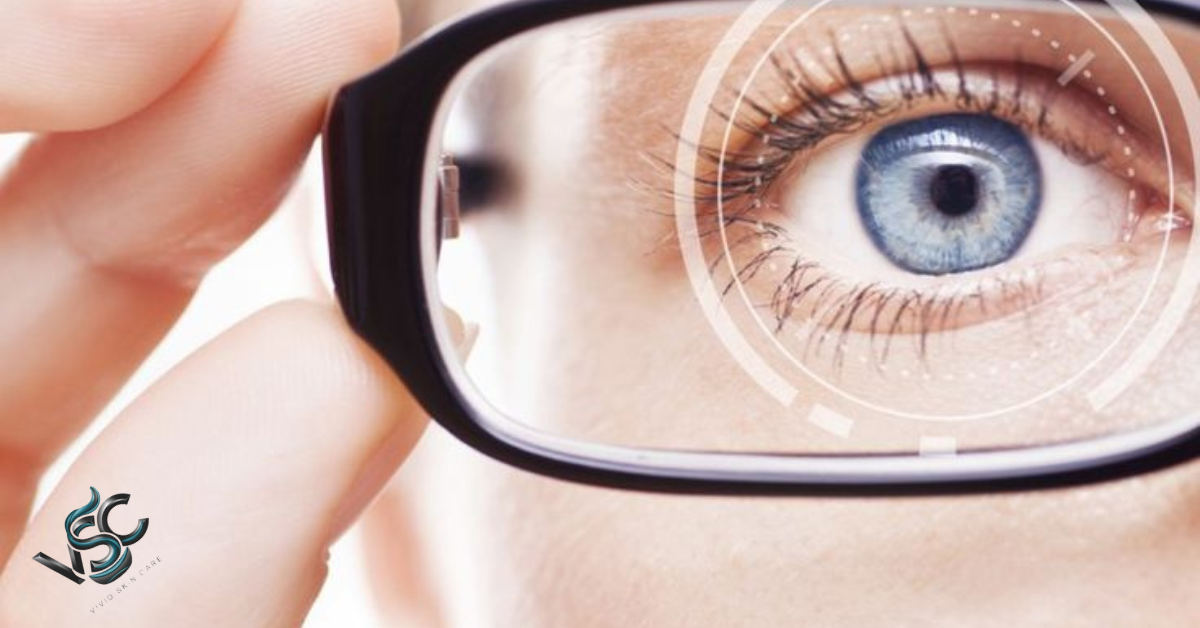 cylindrical-eyesight-affects