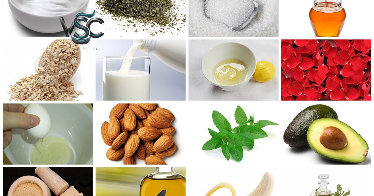 natural vulva whitening home remedies