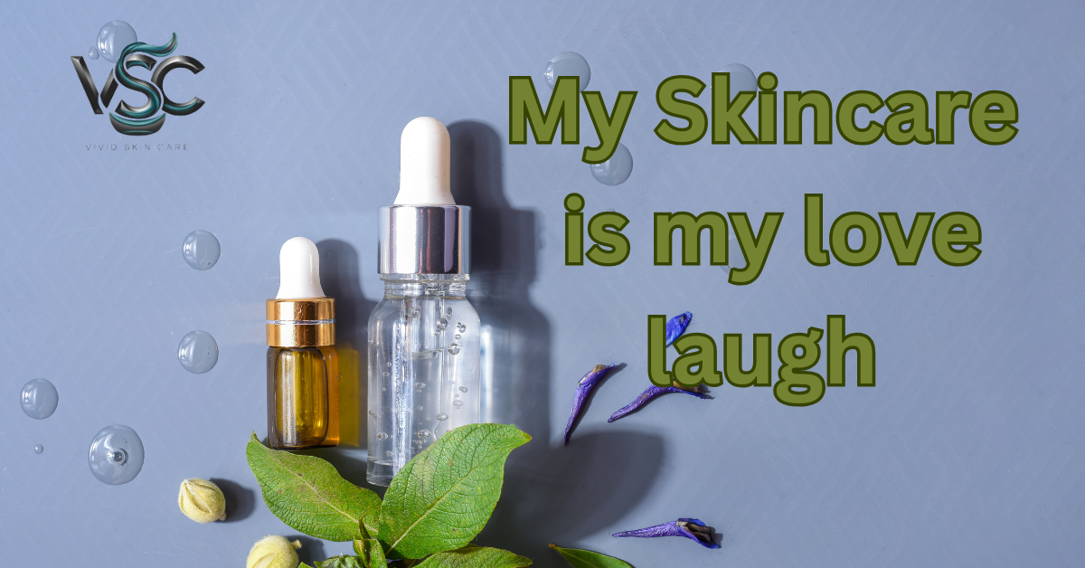 Esthetician quotes